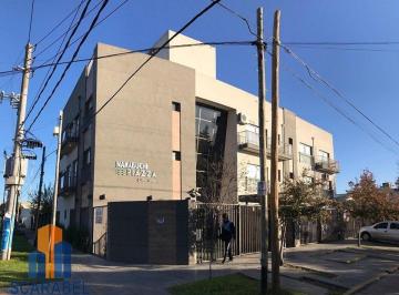 Departamento de 2 ambientes, Merlo · Departamento 2 Ambientes en Alquiler en Merlo
