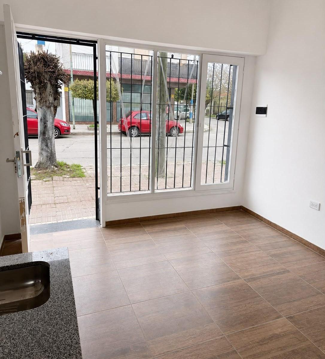 Venta phs de 1 ambiente divididos | apto vivienda O profesional