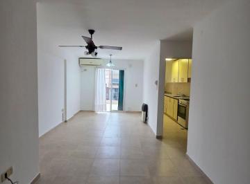 Departamento de 2 ambientes, Córdoba · Duplex en Alquiler! Nueva Cordoba! 1 Dormitorio