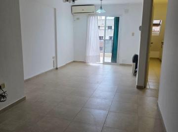 Departamento de 2 ambientes, Córdoba · Duplex en Alquiler! Nueva Cordoba! 1 Dormitorio