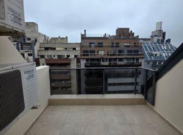 Departamento de 2 ambientes, Córdoba · Duplex en Alquiler! Nueva Cordoba! 1 Dormitorio