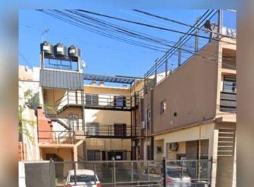 Departamento de 2 ambientes, Morón · Departamento de 38 m² con 1 Dormitorio en Alquiler en Morón