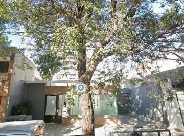 Departamento de 2 ambientes, Córdoba · Departamento en Tucumán 1946 – 3° D