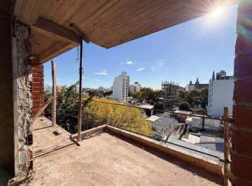 Departamento · 31m² · 1 Ambiente · Departamento Monoambiente en Venta La Plata