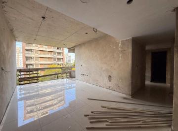 Departamento · 62m² · 3 Ambientes · Departamento 2 Dorm. en Venta La Plata