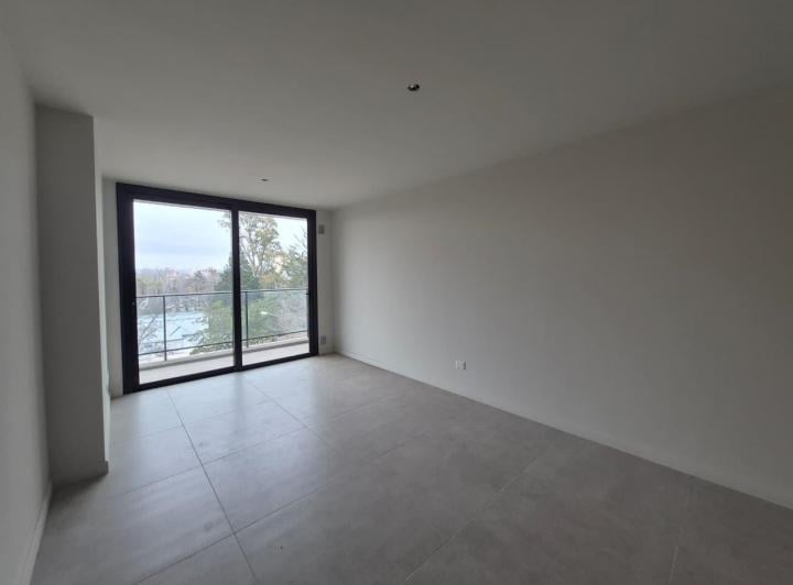 Departamento · 45m² · 2 Ambientes