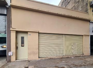 PH · 85m² · 5 Ambientes · Alquiler PH de 5 Ambientes Zona Parque Chacabuco