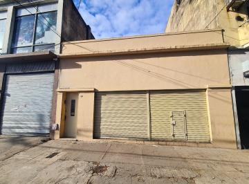 PH · 85m² · 5 Ambientes · Alquiler PH de 5 Ambientes Zona Parque Chacabuco