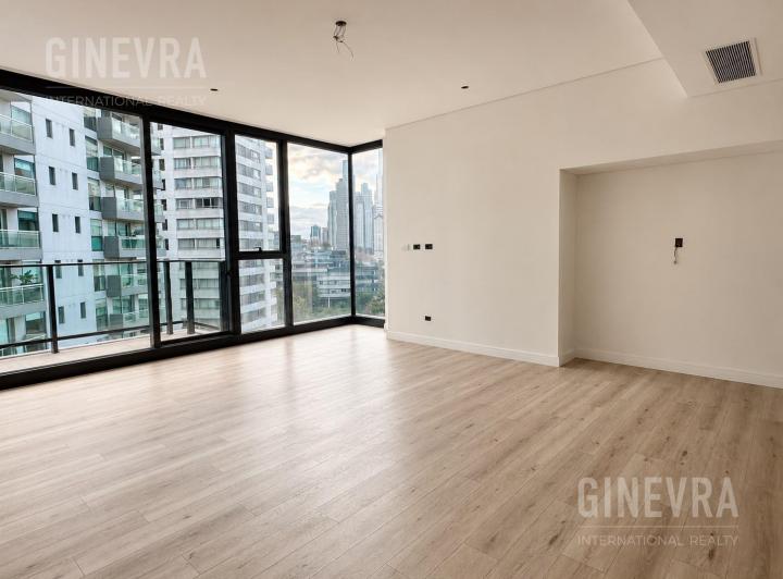 Departamento · 73m² · 2 Ambientes