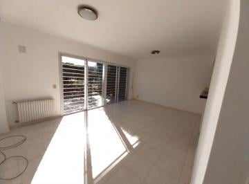 Departamento de 3 ambientes, Pilar · Dúplex en Condomio con Pileta