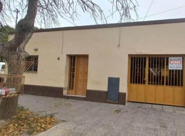 Casa de 1 ambiente, Cipolletti · Se Vende Casa de 2 Dorm. con 4 Departamentos