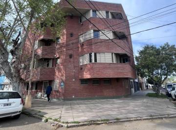 Departamento de 2 ambientes, Ciudad de Santa Fe · Chacabuco 2091 P 3 Dt