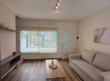 Departamento de 4 ambientes, Mar del Plata · Venta Duplex 4 Ambientes con Cochera