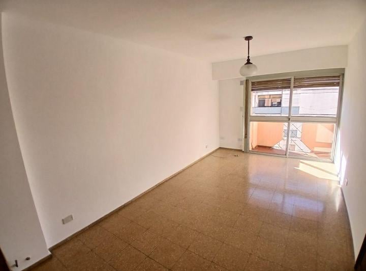 Departamento · 70m² · 4 Ambientes