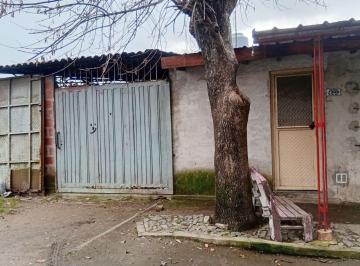 Casa · 100m² · 3 Ambientes · 1 Cochera · Casa en Venta La Reja, Moreno - Oportunidad