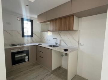 Departamento · 38m² · 2 Ambientes · 1 Cochera · Venta Dpto Dos Ambientes en Ituzaingo