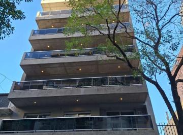 Departamento de 5 ambientes, Rosario · Sin Comision. Directo Constructora - Piso Exclusivo Super Premium en Parque España