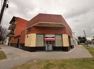 Local comercial · 42m² · 1 Ambiente · Local en Alquiler en Jose Leon Suarez