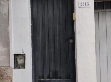 Foto · Departamento Interno de Dos Dorm. en Alquiler en Calle Marquina 2843 B Los Paraisos