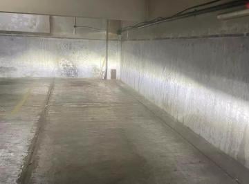 Garage · 10m² · Cochera en Venta - 10 m² - Belgrano