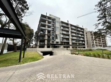 Departamento · 45m² · 2 Ambientes · 1 Cochera · Departamento de 1 Dormitorio en Fisherton