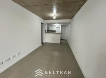 Departamento · 2 Ambientes · 1 Cochera · Departamento de 1 Dormitorio en Fisherton