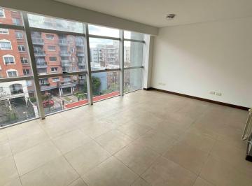 Departamento · 28m² · 1 Ambiente · Departamento Monoambiente en Alquiler en Castelar, Morón, G. B. a. Zona Oeste