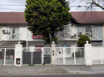 PH de 3 ambientes, Versalles · PH Sin Expensas en Duplex de 3 Ambientes 85 m con Cochera U$s 155.000