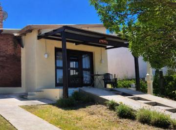 MCZ-MCZ-1029_2 · Venta Casa en Balneario Dunas Excelente Proyección