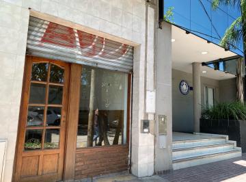 Local comercial · 30m² · 2 Ambientes · Local - Centro