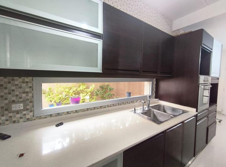 PH · 160m² · 7 Ambientes