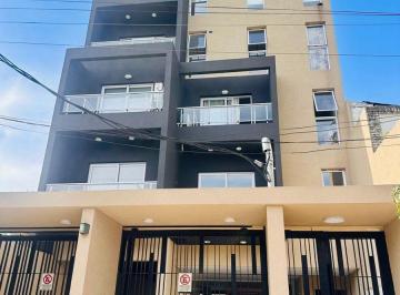 Departamento · 27m² · 1 Ambiente · Venta - Monoambiente C/balcon - Ciudadela.