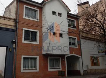 Departamento · 40m² · 1 Dormitorio · 1 Cochera · Dpto en Venta 1 Dormitorio con Cochera/ Amoblado