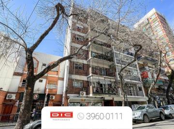 Departamento · 69m² · 4 Ambientes · Departamento 4 Ambientes Venta - Palermo