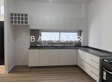 PH · 28m² · 3 Ambientes · Venta PH a Estrenar - en Villa Urquiza