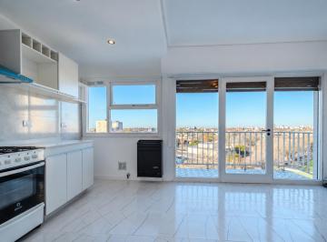 Departamento · 48m² · Oportunidad 3 Amb Reciclado