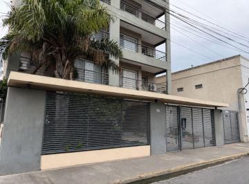 Departamento · 45m² · 2 Ambientes · 1 Cochera · Alquiler Departamento 2 Amb. Cochera/ Balcon Pilar