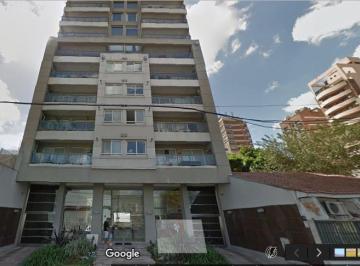 Departamento · 48m² · 2 Ambientes · 1 Cochera · Excelente Dpto 2 Amb, Cochera y Piscina y Sum