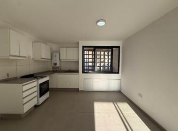 PH en Alquiler de 1 ambiente · Alquiler Duplex 2 Dorm con Cochera - Zona Sur - Complejo Cerrado con Espacios Verdes
