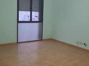 Departamento · 62m² · 3 Ambientes · Departamento - 3 Ambientes - Vista Abierta