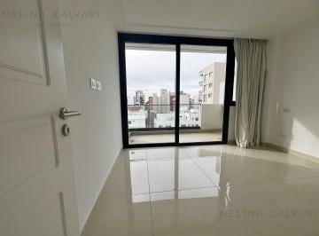 Departamento · 60m² · 3 Ambientes · 1 Cochera · Semipiso a Estrenar 3 Ambientes