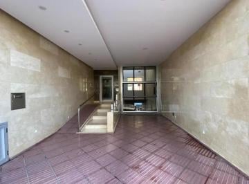 Garage · 15m² · 1 Cochera · Alquiler Cochera Cubierta Villa Ballester