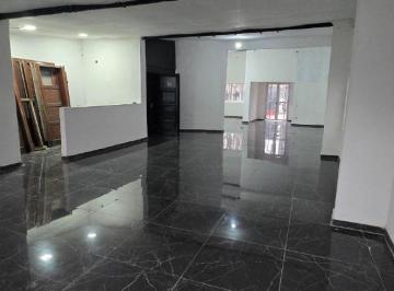 Casa de 3 ambientes, San Miguel · Casa Uso Profesional o Comercial