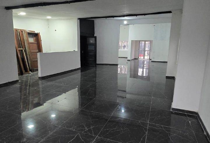 Casa · 144m² · 3 Ambientes · 2 Cocheras