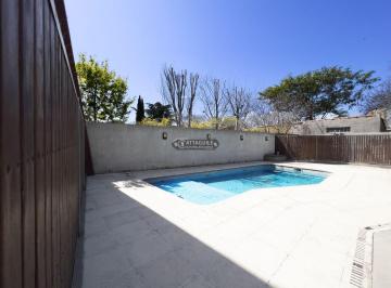 ATT-ATT-4633_2 · Departamento 2 Ambientes. | Maza 260