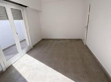 DVL-DVL-846_2 · Departamento 3 Ambientes. | Huaura Al 200