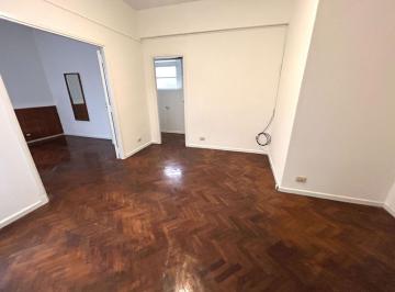 Departamento · 41m² · 2 Ambientes · Alquler Depto 2 Ambientes - Palermo