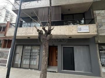 Departamento · 39m² · 1 Ambiente · Departamento en Venta en Saavedra, Capital Federal, Buenos Aires