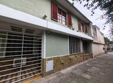 Casa · 256m² · 5 Ambientes · Casa Interna 3 Dorm con Terraza Alta Cordoba