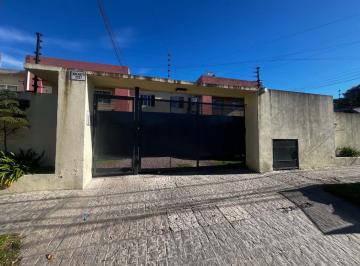 Departamento · 33m² · 2 Ambientes · Venta Depto 2 Amb San Miguel 1ro X Escalera